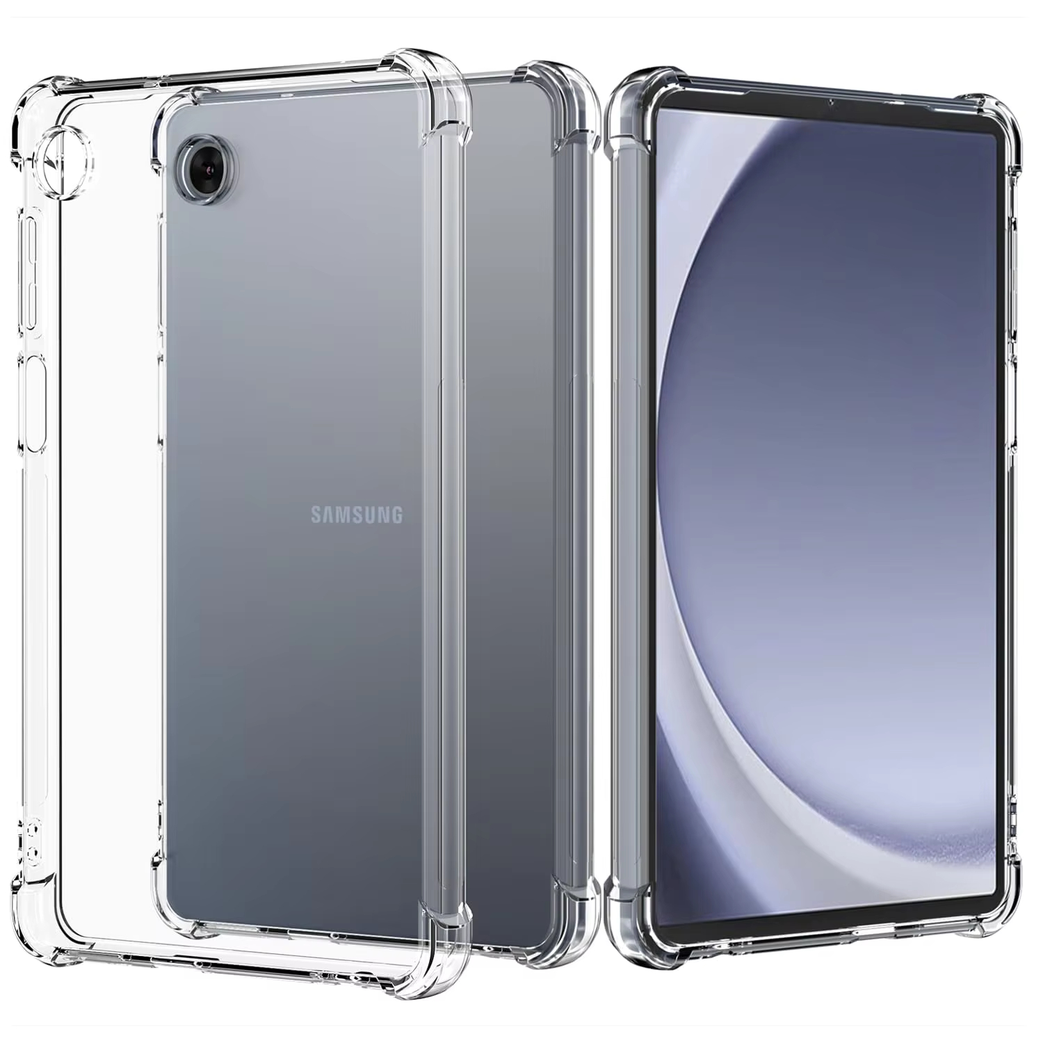 Samsung Tablet S9 Accessories - For Samsung Galaxy Tab S10 S9