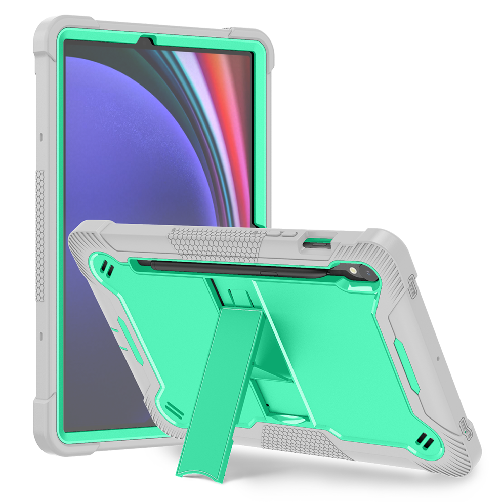 Samsung Tablet S9 Accessories - For Samsung Tab S7 S8 S9