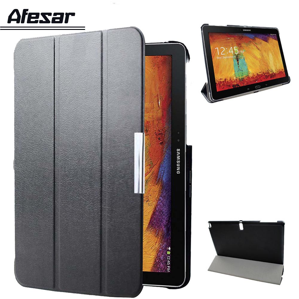 Getac Tablet Accessories - For Samsung Galaxy Note 10.1 2014