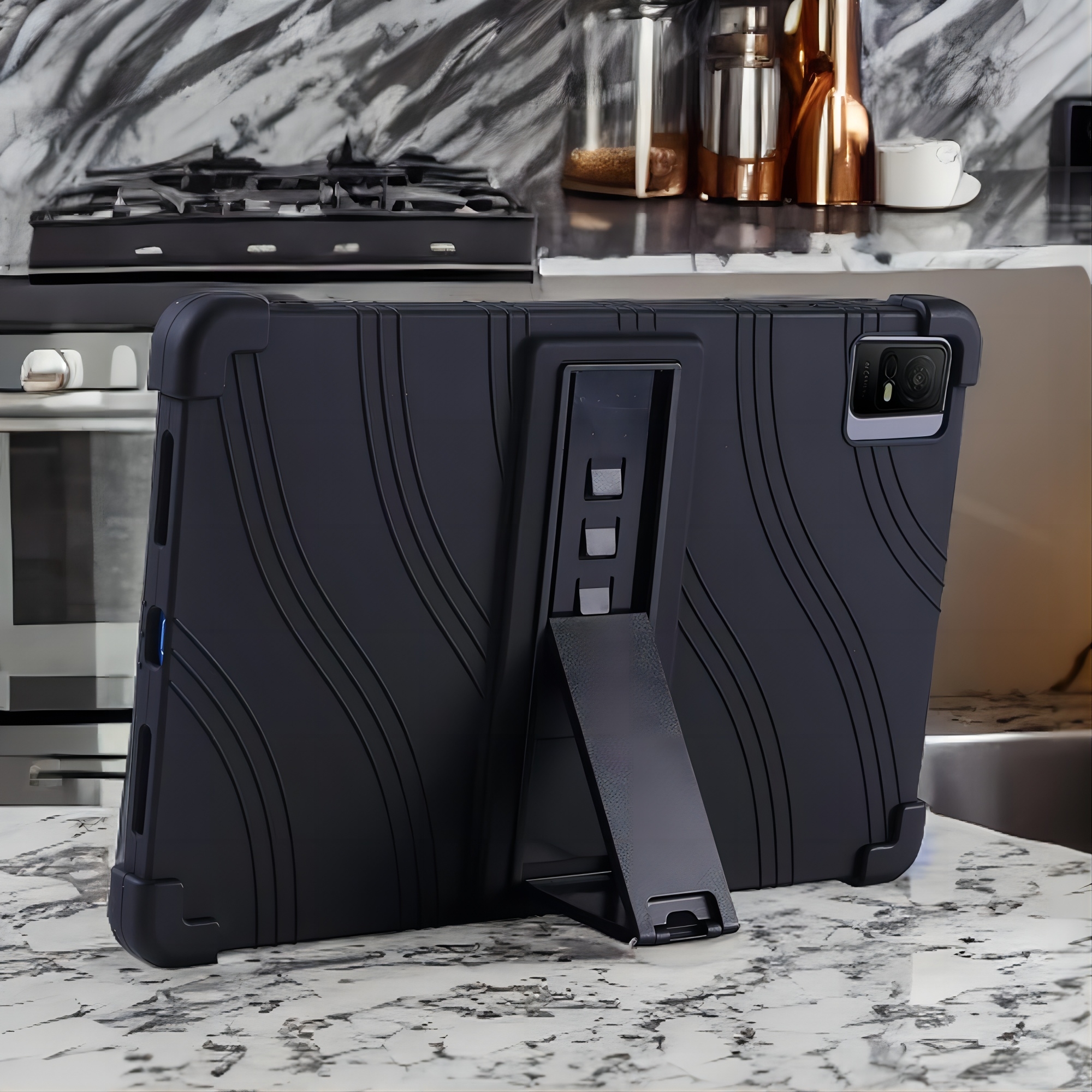 Tcl Tablet Accessories - Case For TCL Tab 11/TCL NxtPaper