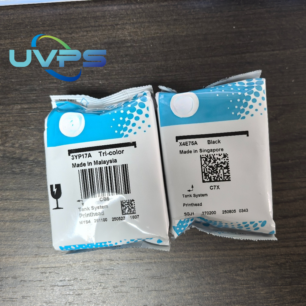 Hp Tablet Accessories - high quality M0H51A M0H50A X4E75A 3YP17A