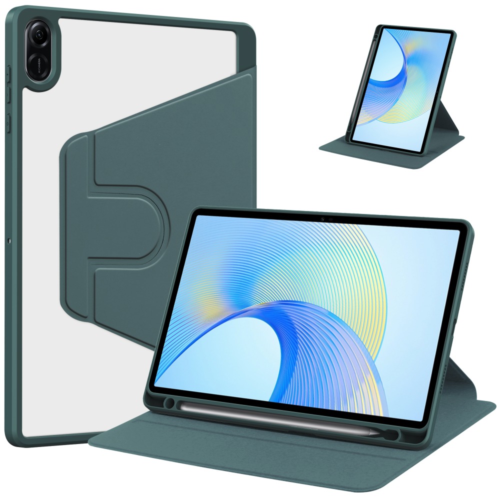 Honor Tablet X9 Accessories - Case For Honor Pad X9 Pencil