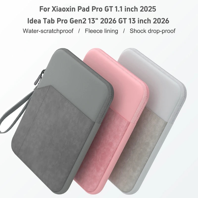 Cidea Tablet Accessories - For Lenovo Xiaoxin Pad Pro 13