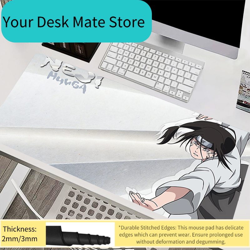 Tablet Accessories For Gaming - Mouse Pad PC Accessories Keyboard Pad