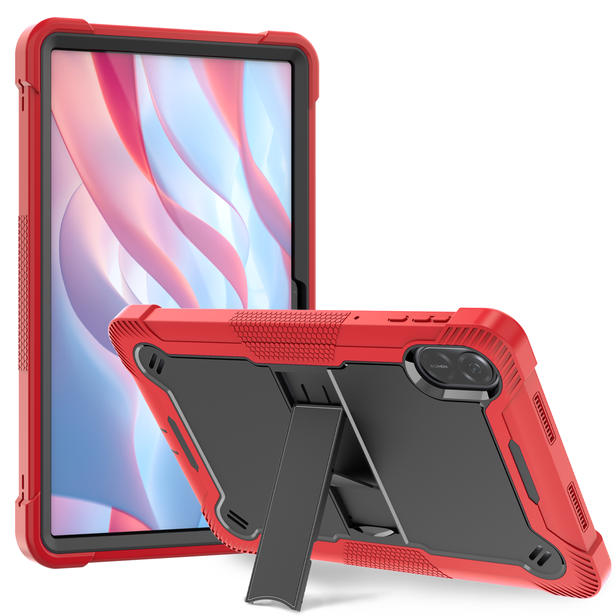 Honor Tablet X9 Accessories - Hybrid Tablet Case Universal For Honor