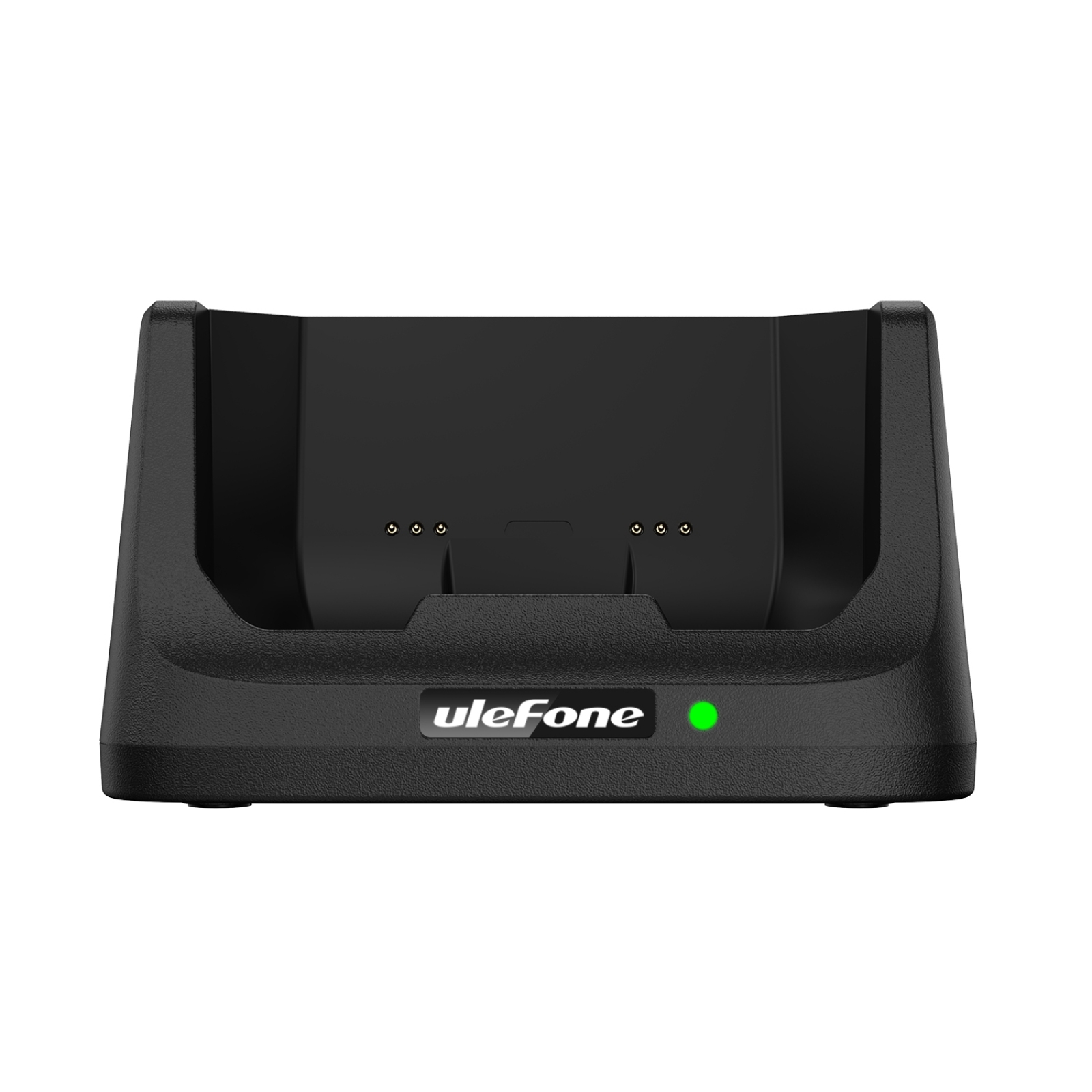 Ulefone Tablet Accessories - Ulefone Armor 26 Wireless Charging Stand