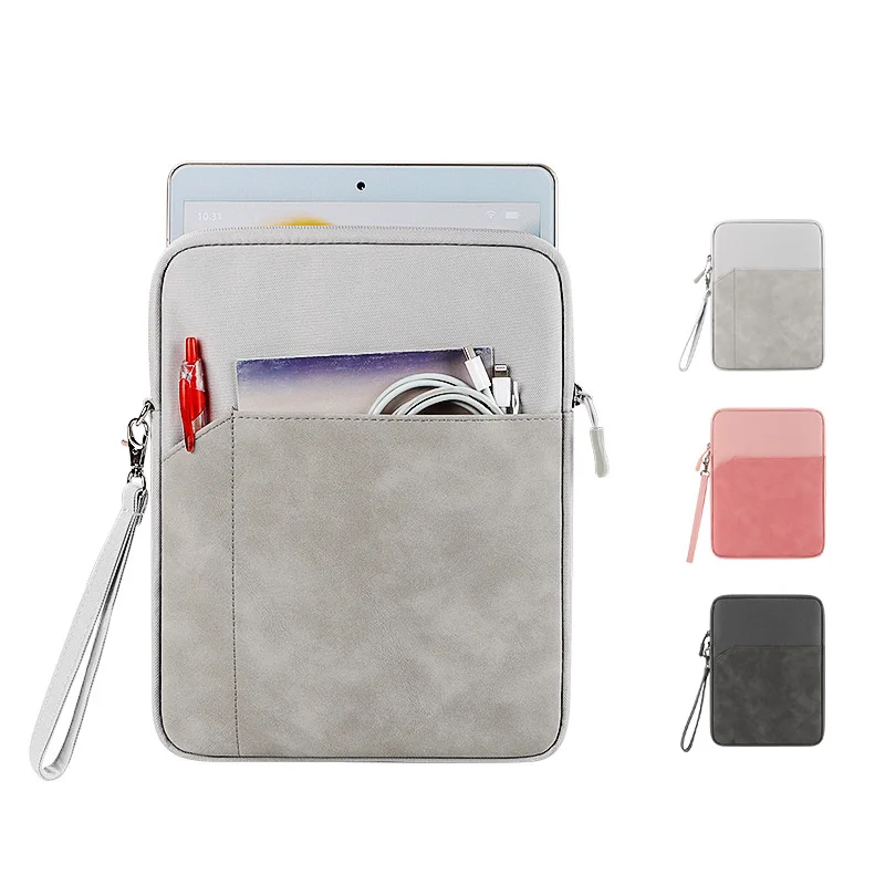 Tcl Tablet Accessories - Sleeve Bag Case for TCL TAB