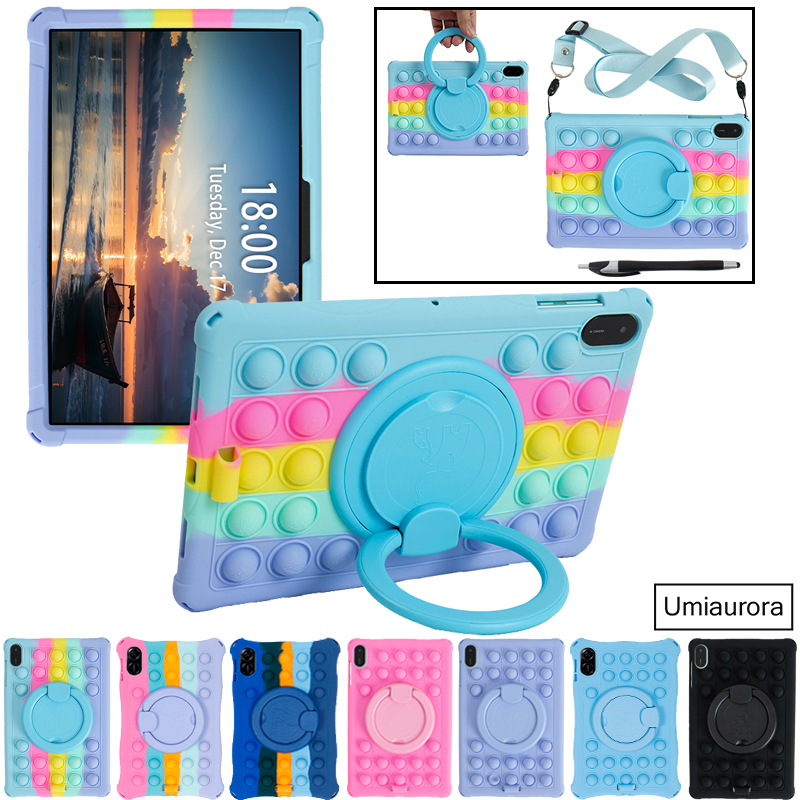 Honor Tablet X9 Accessories - For Huawei MatePad SE 10.4 Honor