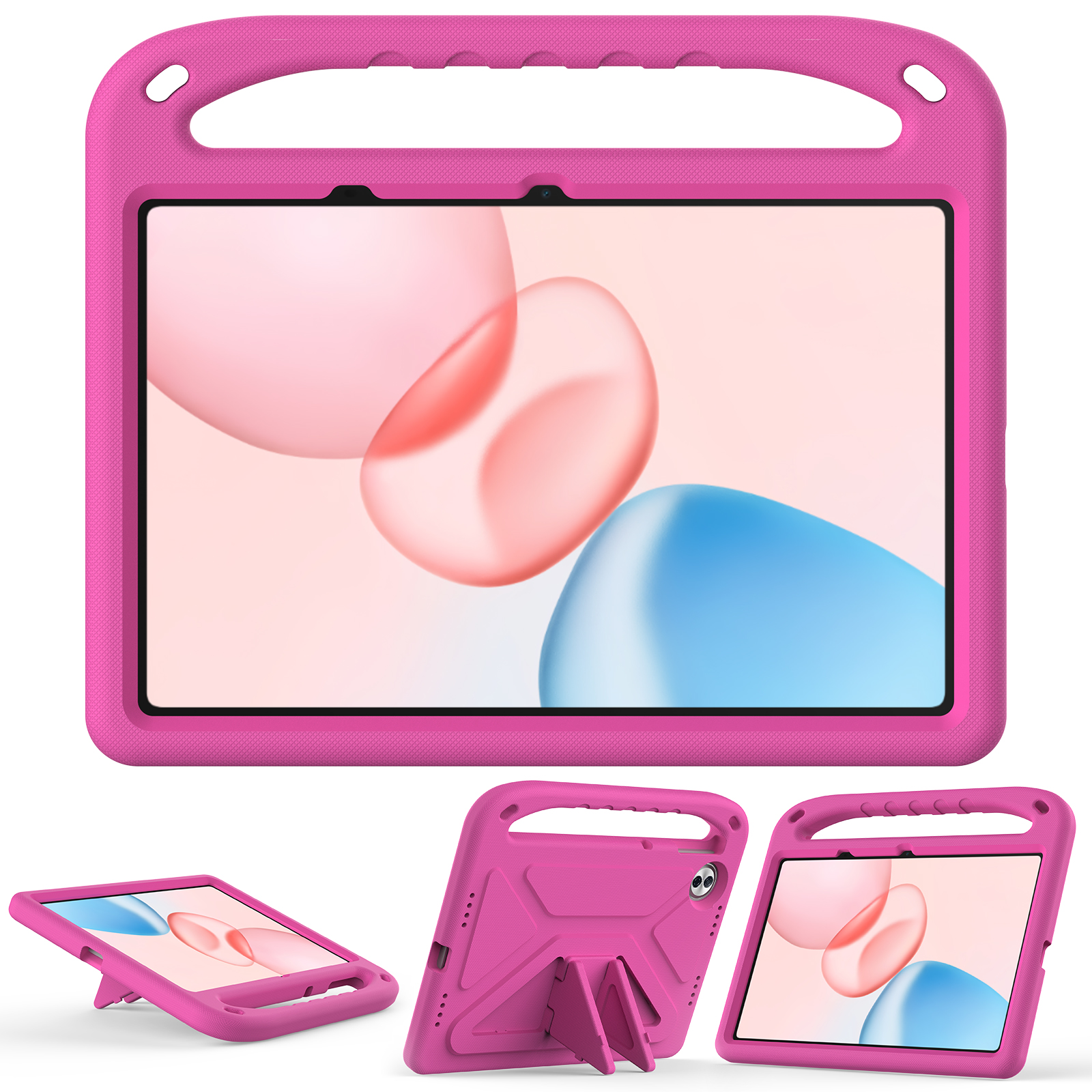 EVA Kids Case For Huawei Honor - Honor Tablet X9 Accessories incelemesi ve fiyatı