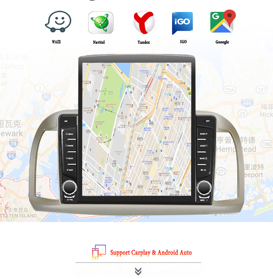 8G+128G Android 14 For Nissan  - Tablet Danish Mobile & Accessories Faisalabad incelemesi ve fiyatı