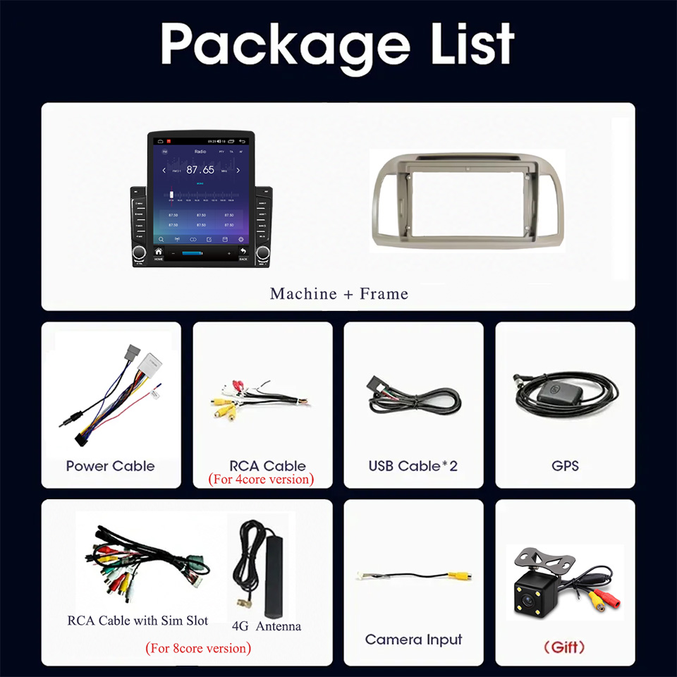 8G+128G Android 14 For Nissan  - Tablet Danish Mobile & Accessories Faisalabad incelemesi ve fiyatı