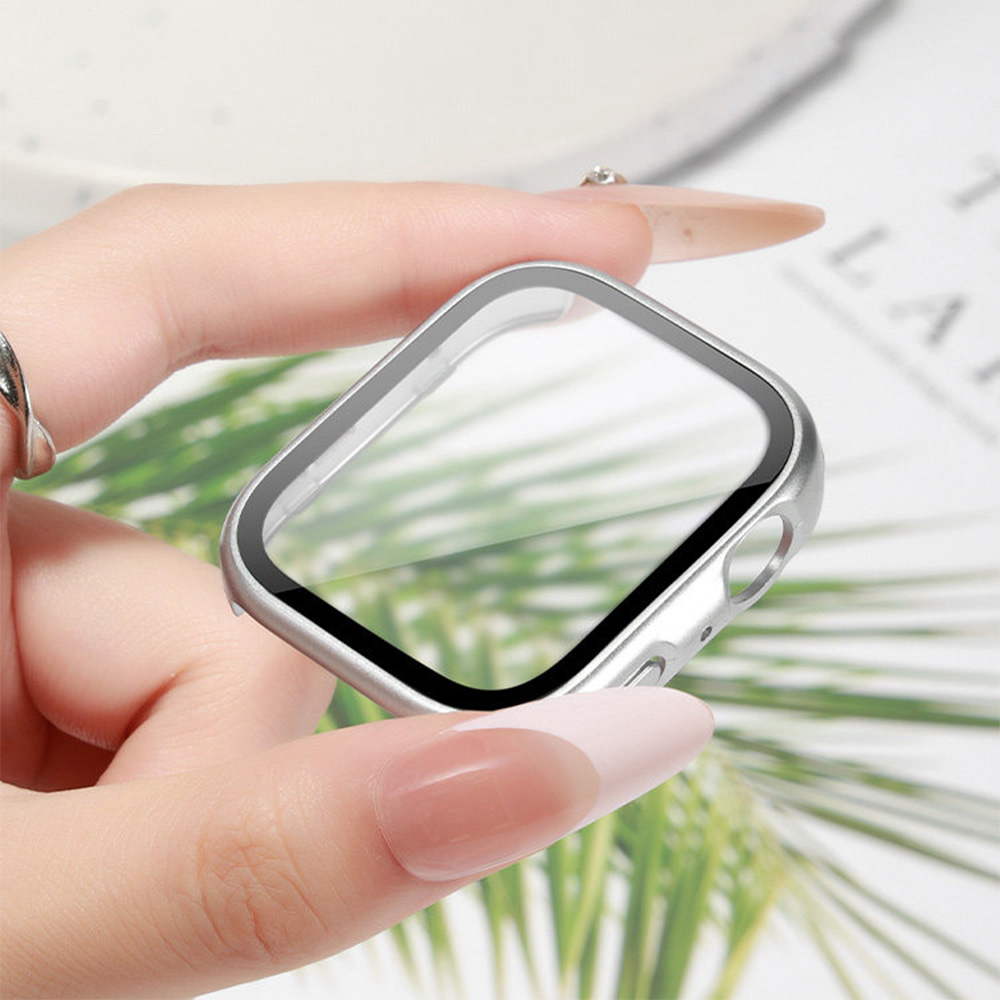 Case For Huawei Watch Fit 5 pr - Tablet Accessories For Girls incelemesi ve fiyatı
