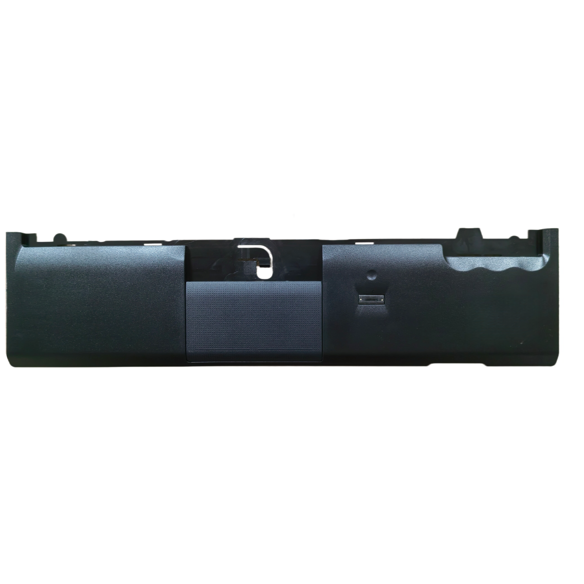 New LCD Back Case Cover For Th - Tablet Keyboard Case incelemesi ve fiyatı
