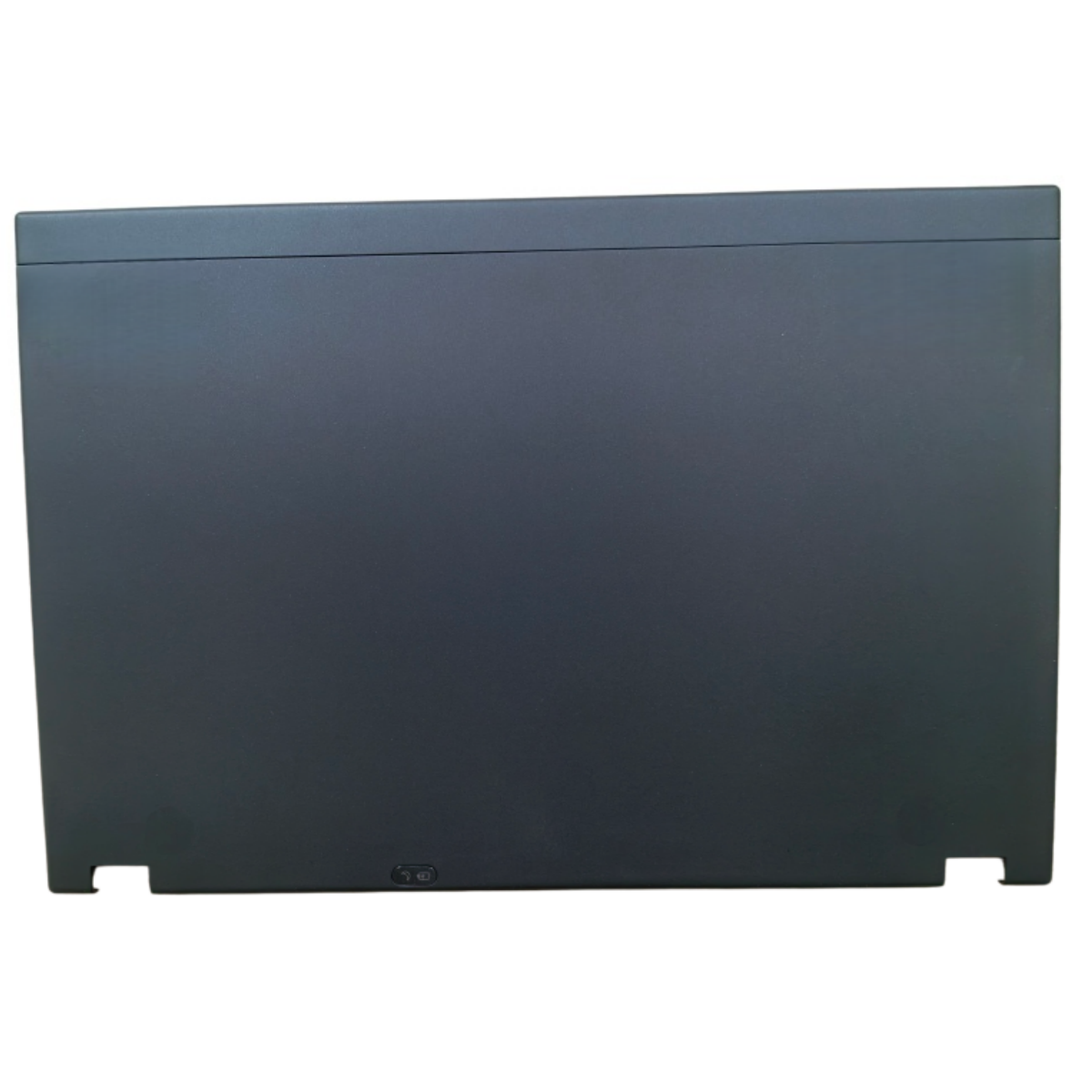 New LCD Back Case Cover For Th - Tablet Keyboard Case incelemesi ve fiyatı