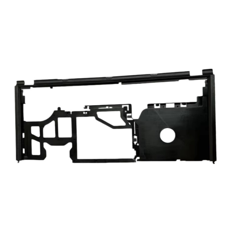 New LCD Back Case Cover For Th - Tablet Keyboard Case incelemesi ve fiyatı