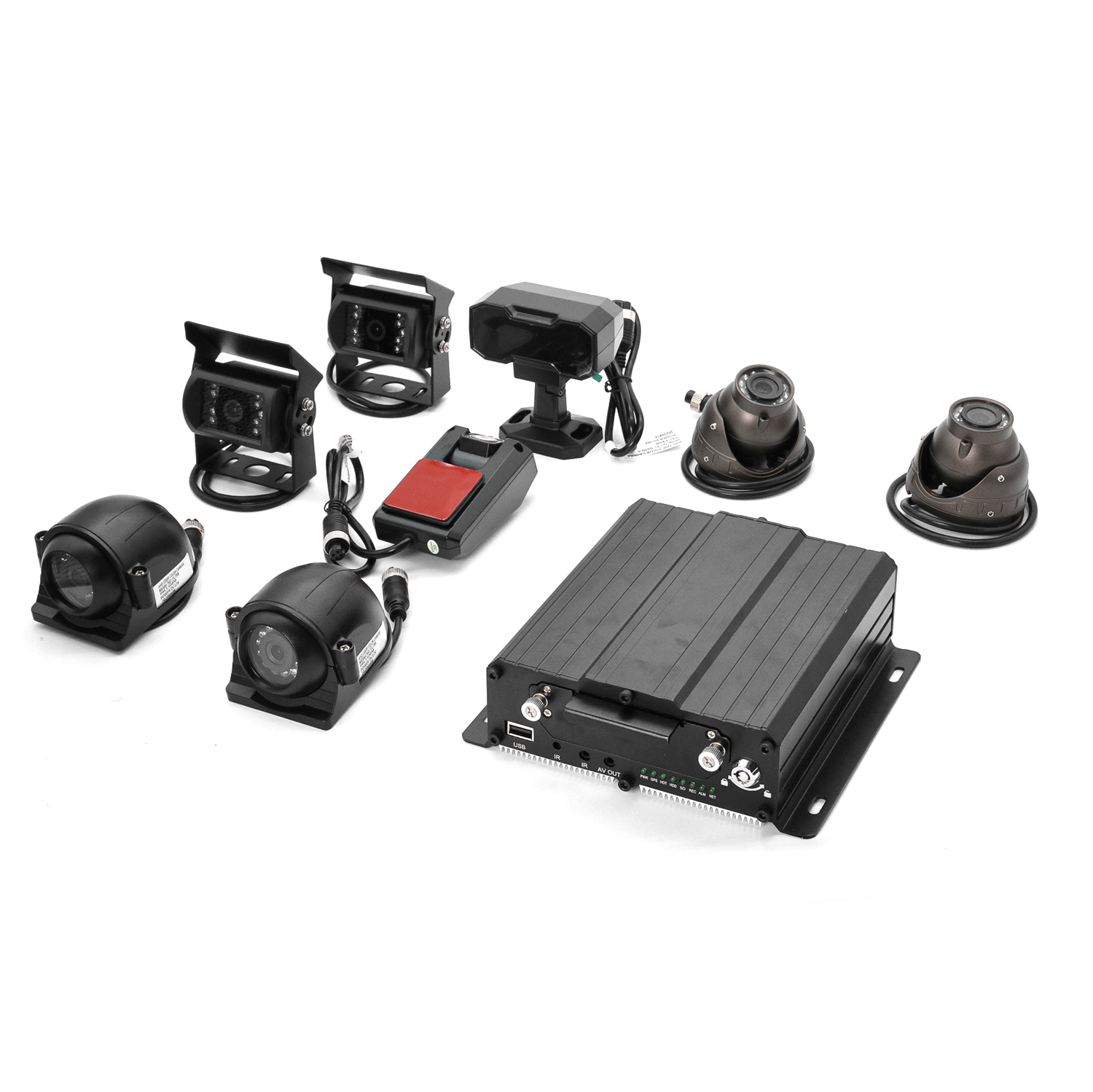 FL&OEM Buses Truck Van Trailer - Mobile & Tablet Accessories incelemesi ve fiyatı