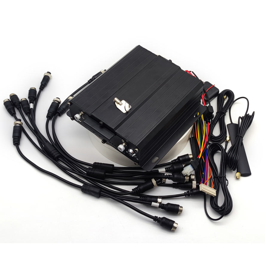 FL&OEM Buses Truck Van Trailer - Mobile & Tablet Accessories incelemesi ve fiyatı