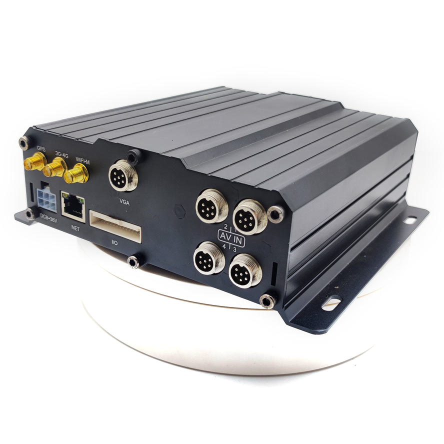 FL&OEM Buses Truck Van Trailer - Mobile & Tablet Accessories incelemesi ve fiyatı