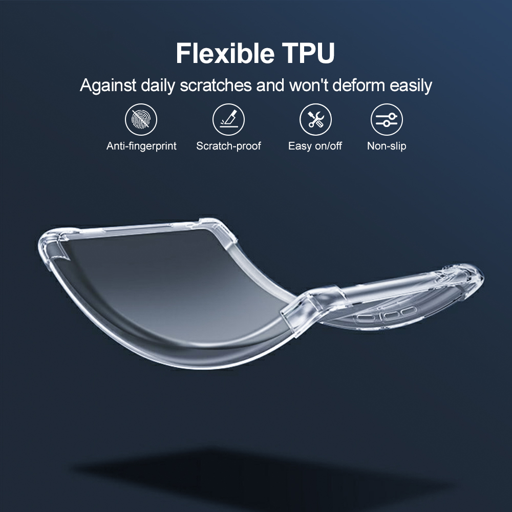 For Samsung Galaxy Tab S10 S9  - Samsung Tablet S9 Accessories incelemesi ve fiyatı