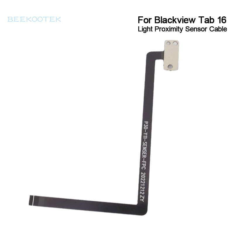 New Original Blackview Tab 16  - Blackview Tablet Accessories incelemesi ve fiyatı