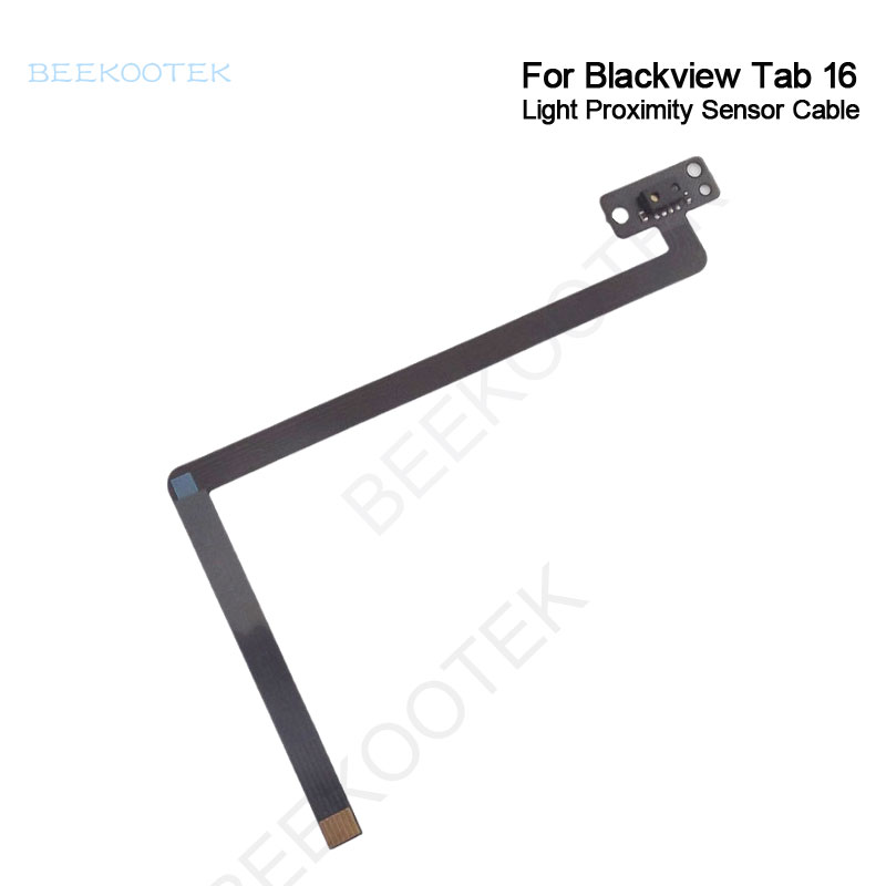 New Original Blackview Tab 16  - Blackview Tablet Accessories incelemesi ve fiyatı