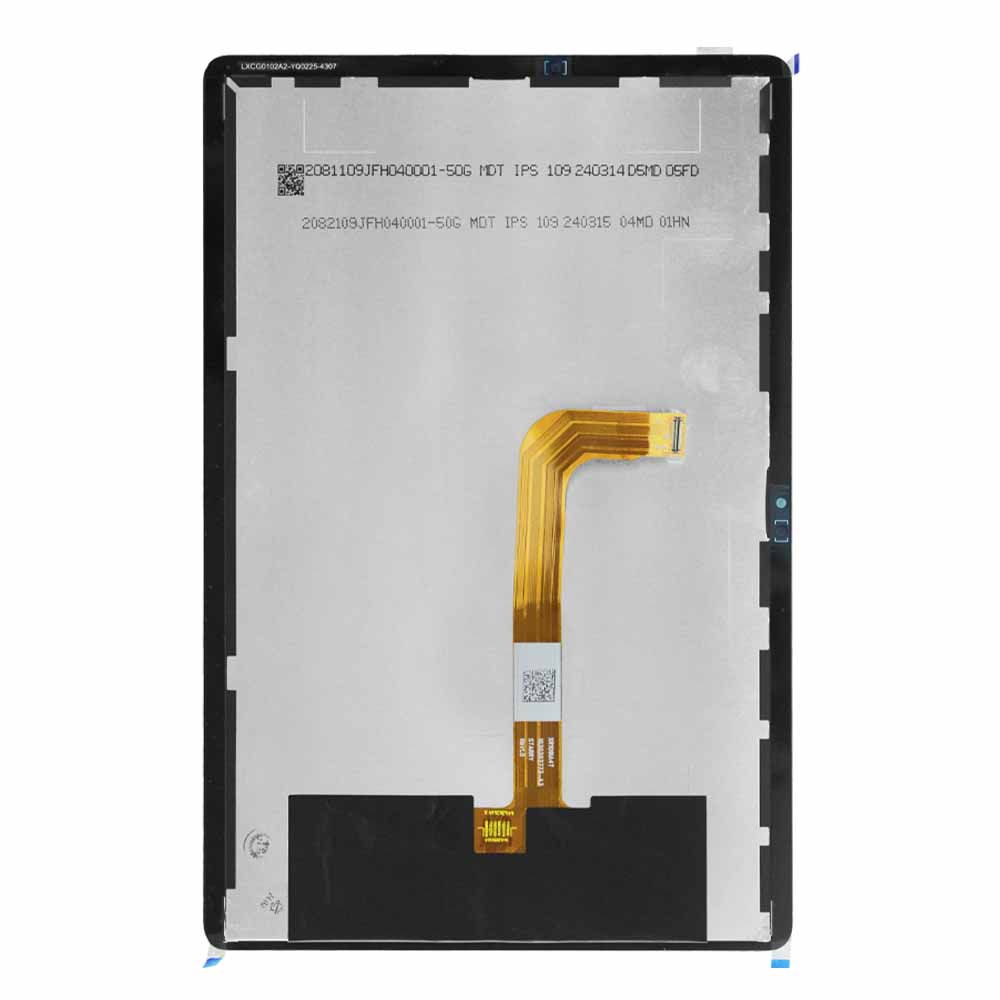 New LCD for Samsung Galaxy Tab - Tablet Accessories For Samsung incelemesi ve fiyatı