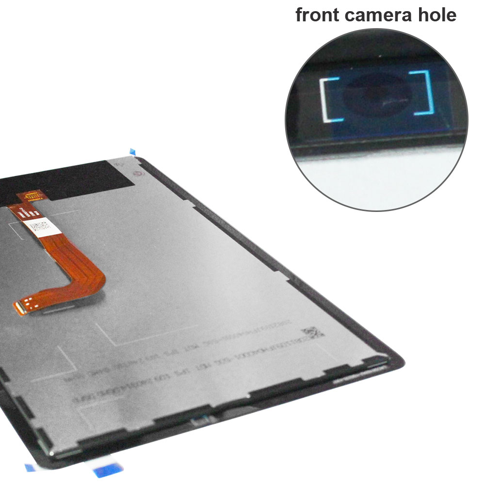 New LCD for Samsung Galaxy Tab - Tablet Accessories For Samsung incelemesi ve fiyatı