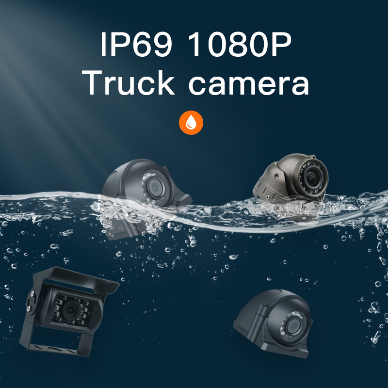 Realtime Viewing Tracking 8CH  - Mobile & Tablet Accessories incelemesi ve fiyatı