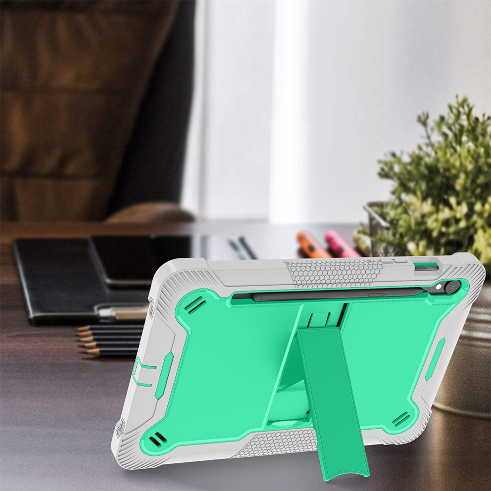 For Samsung Tab S7 S8 S9 S10 1 - Samsung Tablet S9 Accessories incelemesi ve fiyatı