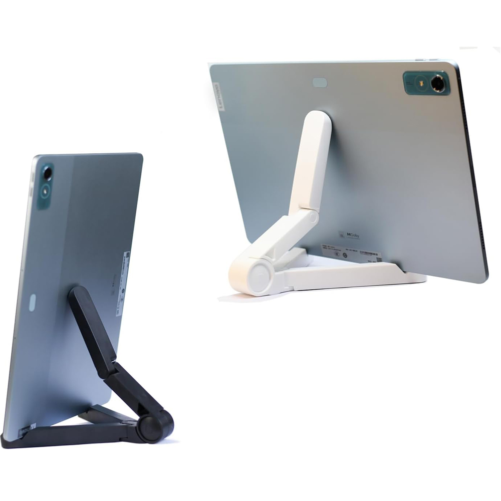 1pcs Universal Folding Tablet  - Tablet Accessories For Samsung incelemesi ve fiyatı