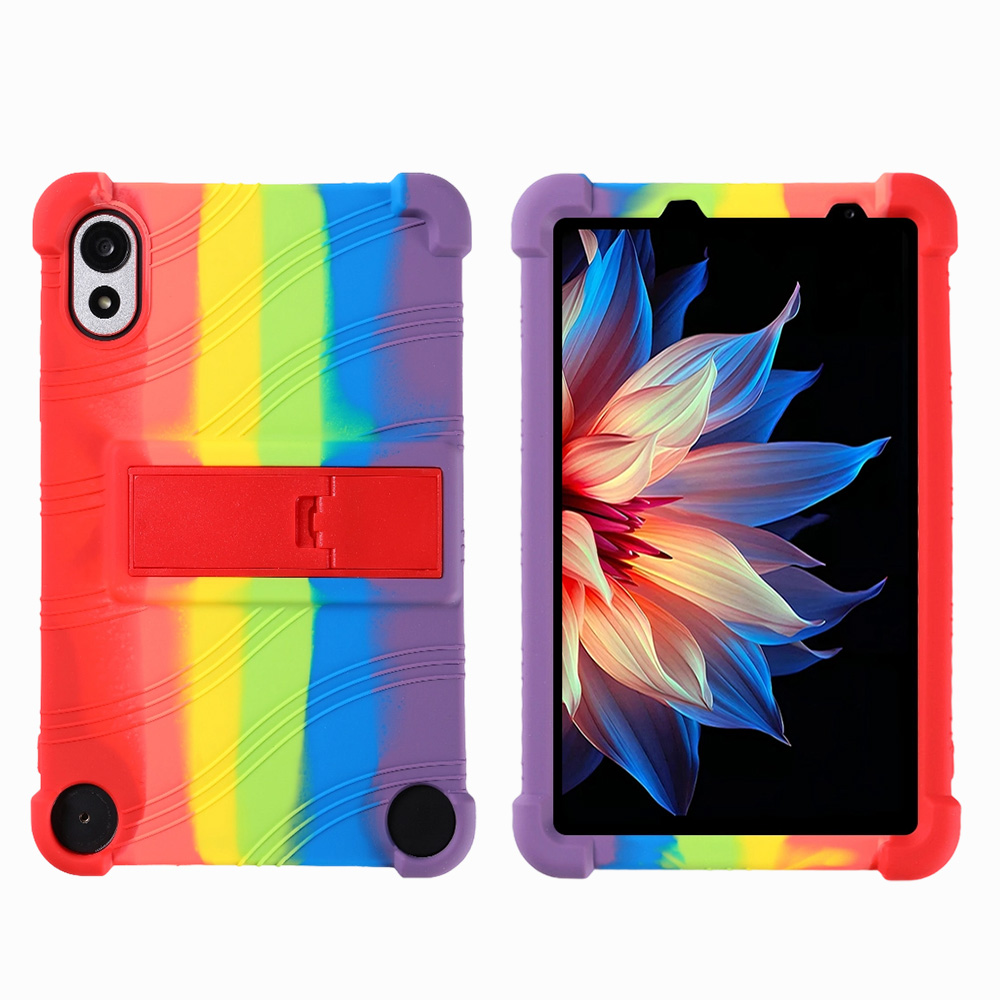 For Blackview ZENO 1  Kids Cas - Blackview Tablet Accessories incelemesi ve fiyatı