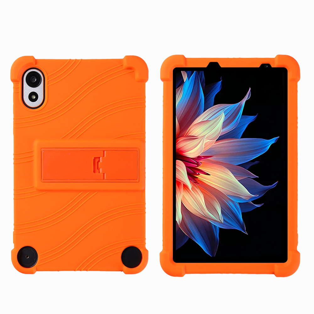 For Blackview ZENO 1  Kids Cas - Blackview Tablet Accessories incelemesi ve fiyatı