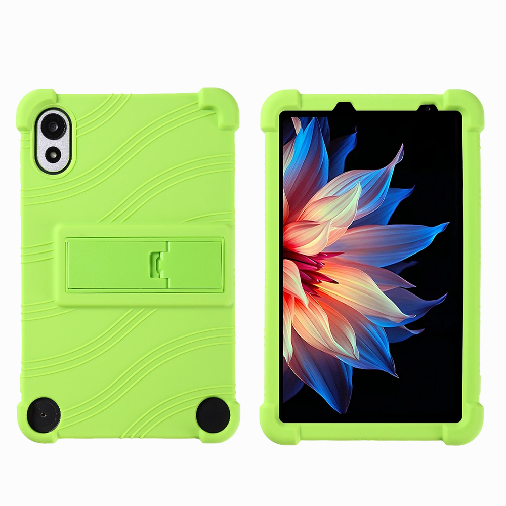 For Blackview ZENO 1  Kids Cas - Blackview Tablet Accessories incelemesi ve fiyatı