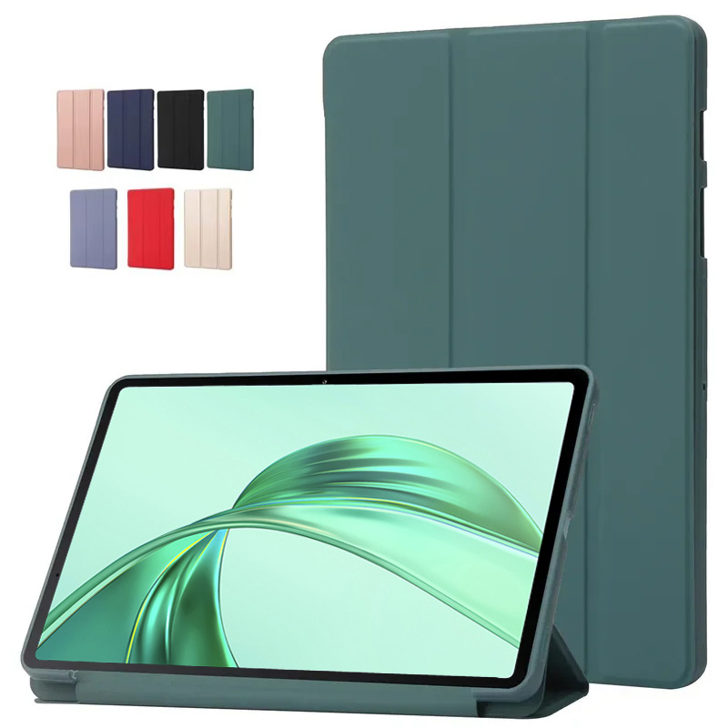 Coque For Honor Pad X8a 2024 C - Lenovo Tablet M11 Accessories incelemesi ve fiyatı