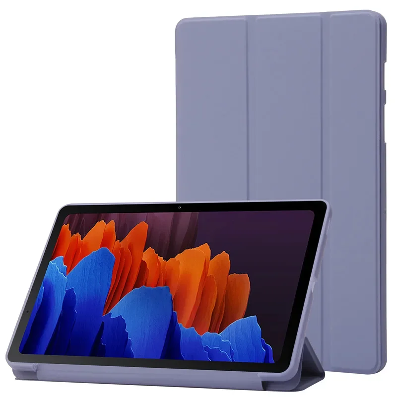 Coque For Honor Pad X8a 2024 C - Lenovo Tablet M11 Accessories incelemesi ve fiyatı