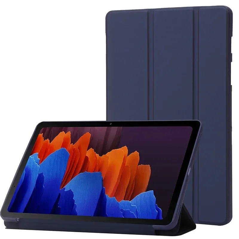 Coque For Honor Pad X8a 2024 C - Lenovo Tablet M11 Accessories incelemesi ve fiyatı