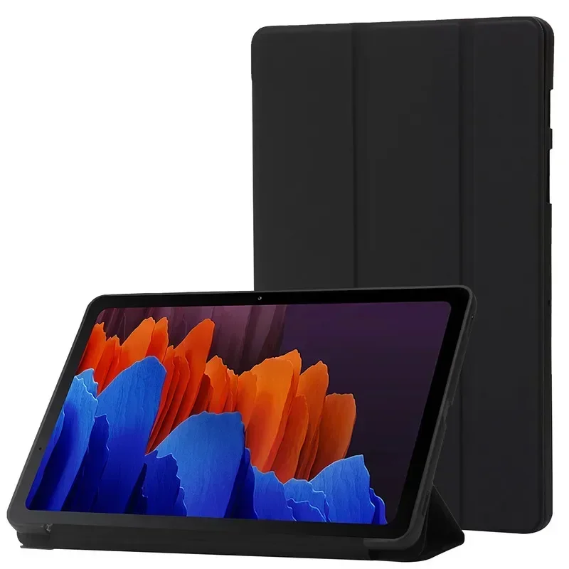 Coque For Honor Pad X8a 2024 C - Lenovo Tablet M11 Accessories incelemesi ve fiyatı