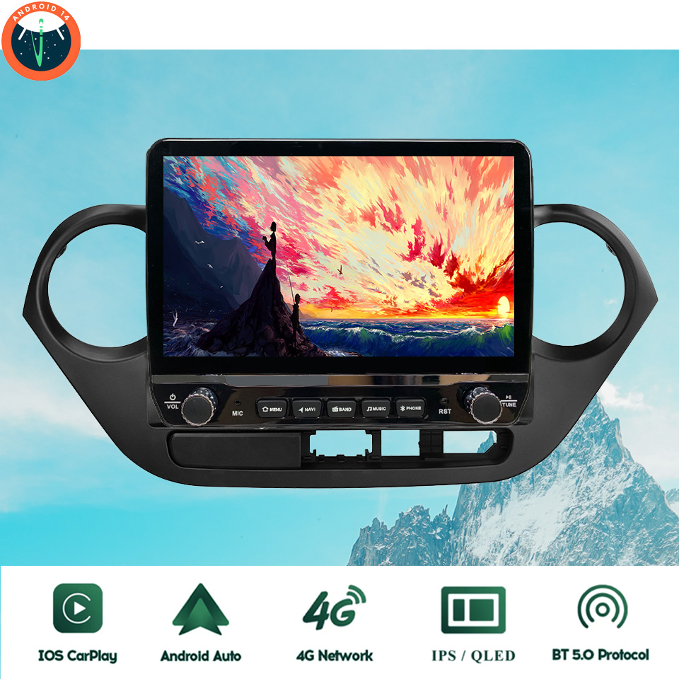 2Din Android 14 Autoradio Mult - Tablet Danish Mobile & Accessories Faisalabad incelemesi ve fiyatı