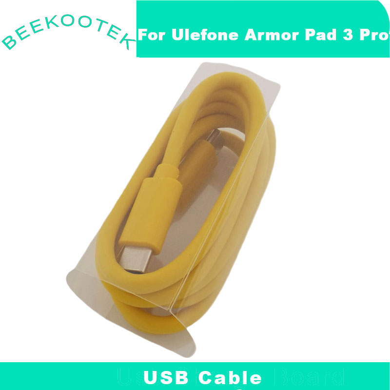 New Original Ulefone Armor Pad - Ulefone Tablet Accessories incelemesi ve fiyatı