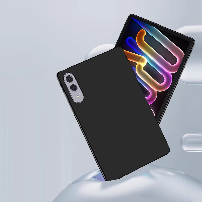 For Lenovo Xiaoxin Pad pro 13/ - Cidea Tablet Accessories incelemesi ve fiyatı