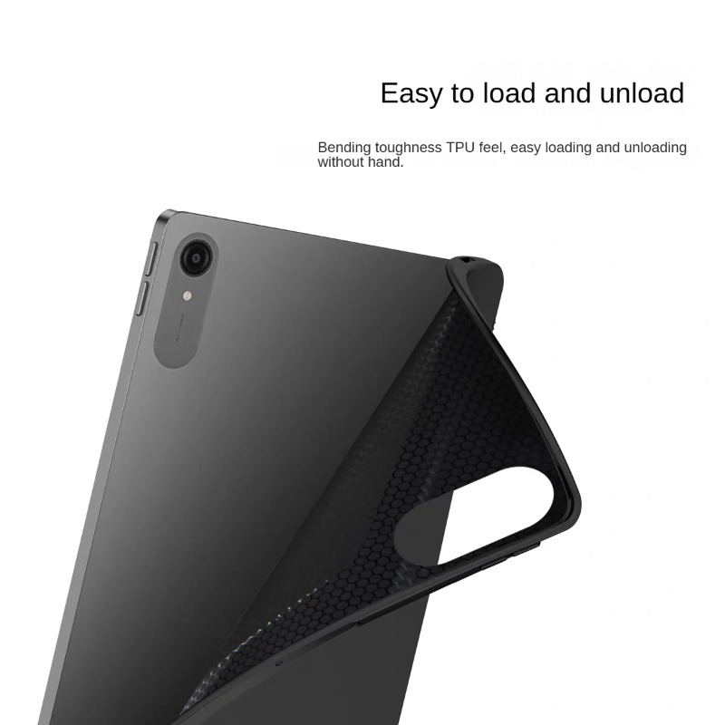 For Lenovo Xiaoxin Pad pro 13/ - Cidea Tablet Accessories incelemesi ve fiyatı