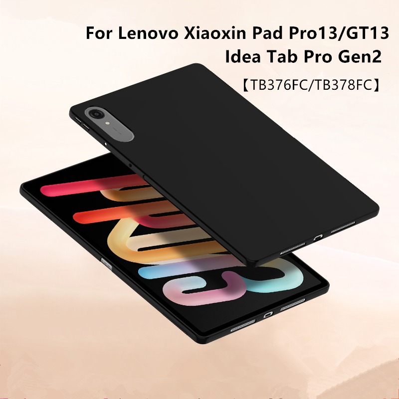 For Lenovo Xiaoxin Pad pro 13/ - Cidea Tablet Accessories incelemesi ve fiyatı
