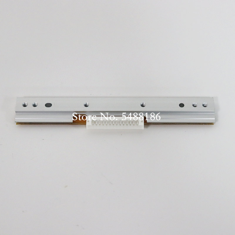 L42 Printhead for ELGIN - L42  - Hp Tablet Accessories incelemesi ve fiyatı