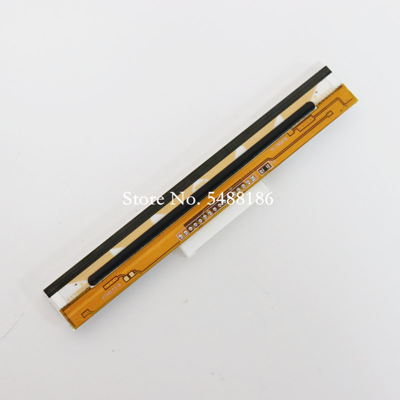 L42 Printhead for ELGIN - L42  - Hp Tablet Accessories incelemesi ve fiyatı