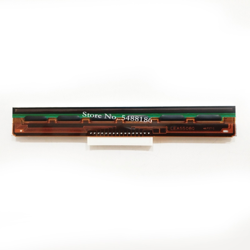 L42 Printhead for ELGIN - L42  - Hp Tablet Accessories incelemesi ve fiyatı
