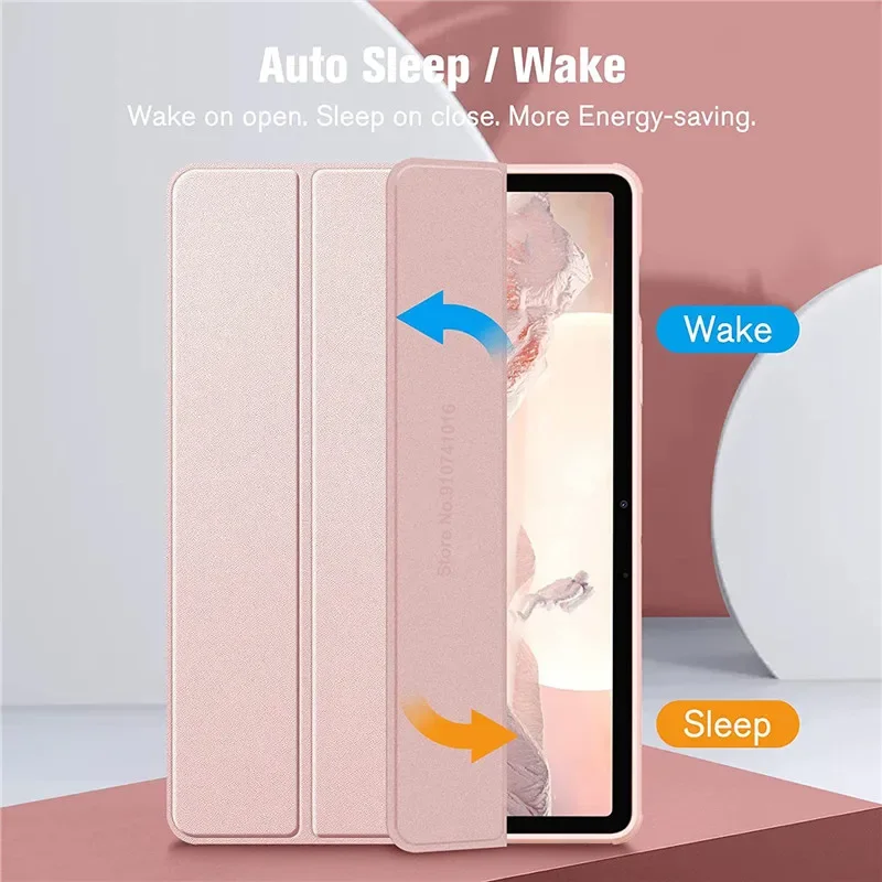For Samsung Galaxy Tab S9 S8 S - Samsung Tablet S9 Accessories incelemesi ve fiyatı