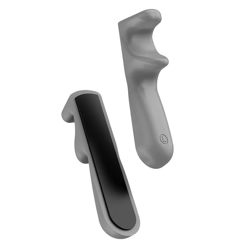 Special IPad Hand-Holding Game - Tablet Accessories For Gaming incelemesi ve fiyatı