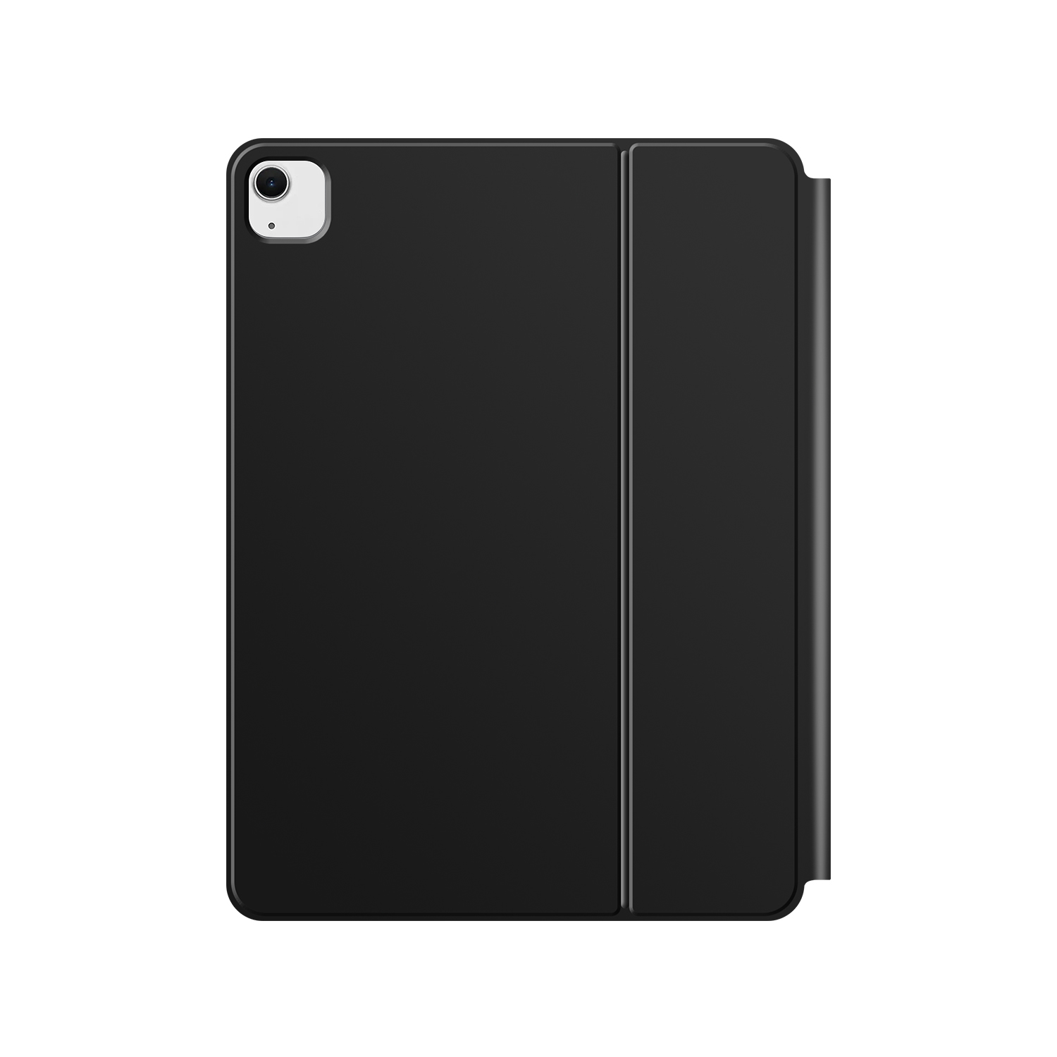 Pogo Pin Magic Keyboard for iP - Tablet Keyboard Case incelemesi ve fiyatı