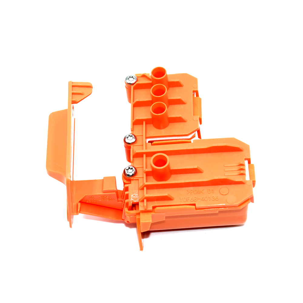 Printhead Cartridge Air Purge  - Hp Tablet Accessories incelemesi ve fiyatı
