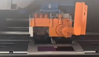 Printhead Cartridge Air Purge  - Hp Tablet Accessories incelemesi ve fiyatı